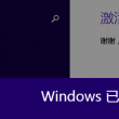 天齐网首页福彩3d总汇大全图表
